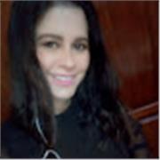 Profe de lector escritura y Mate, imparte clases de matemática a niños hasta 2do de la ESO. Además refuerzo en lectura y escritura